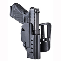   Glock . 919 , .40 S&W CAA tactical SHGL1