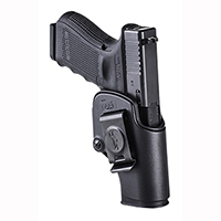    Glock . 919 , .40 S&W CAA tactical SHSGL