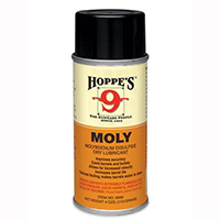    , , Moly Hoppe's, 3068