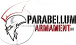 Parabellum Armament