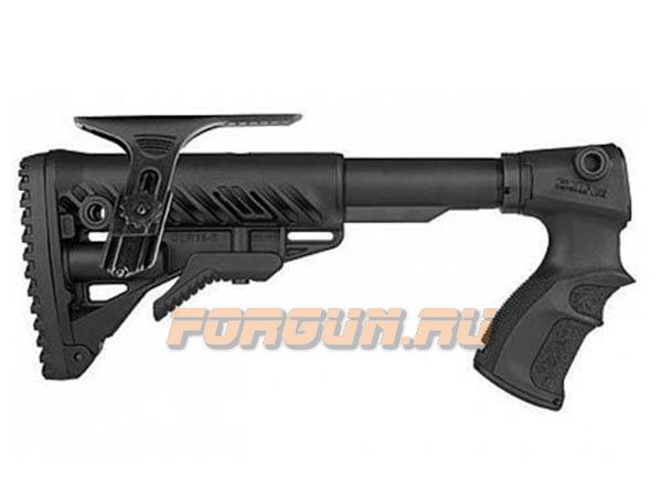   Remington 870, , , , , FAB Defense, FD-AGR 870 FK CP
