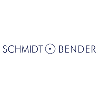 Schmidt&Bender (Germany)
