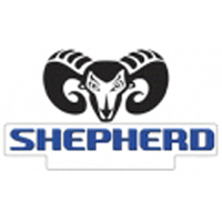 Shepherd (USA)