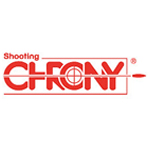 Shooting Chrony