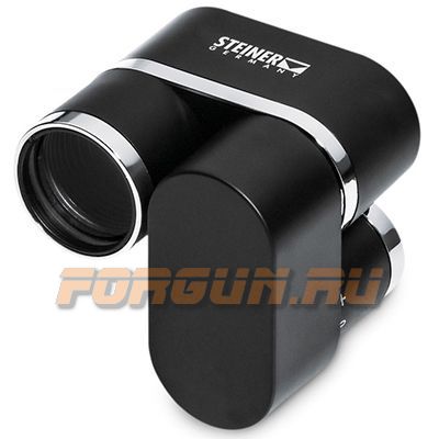    Steiner Miniscope 8x22 (23110)