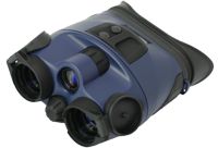 Бинокль ночного видения (1+) Yukon Tracker 2x24 WP, 25023WP