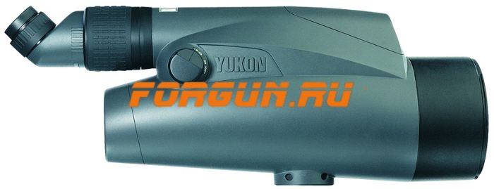  Yukon 6-100x100 