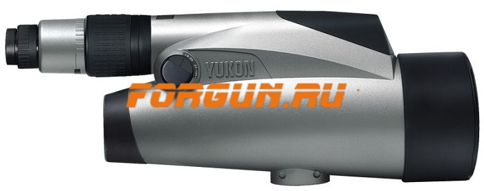   Yukon 6-100x100 LT Silver, 21032s