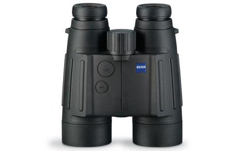   Carl Zeiss 10x45 PRF Victory