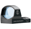   Leupold DeltaPoint Reflex Sight 3.5 MOA Dot ,   (All Mounts) 66135