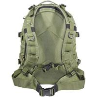 Maxpedition Vulture II Backpack (46 )