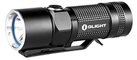  , 400  Olight S10R Baton