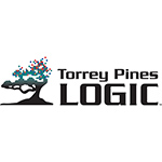 Torrey Pines Logic