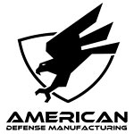 American Defense MFG, LLC.