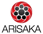 Arisaka Defense