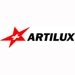 Artilux