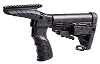   Remington 870, , , /,    Picatinny CAA tactical, CRGPT870