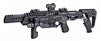    Glock CAA tactical RONI--G2,  ()