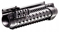    3   Picatinny  Remington 870 CAA tactical RR870, , 
