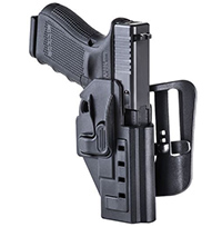    Glock . 919 , .40 S&W CAA tactical TLHG1,  ()