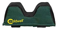    Caldwell, Universal Front Rest Bag, Medium, Filled, 263234