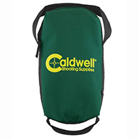 - Caldwell Lead Sled Weight Bag, , 428334