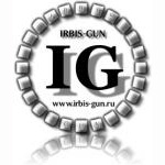IRBIS-GUN