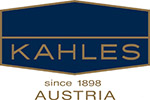 Kahles (Austria)