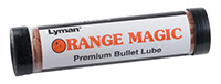     Lyman Orange magic, 2857286