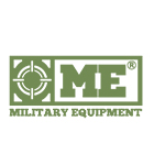 ME (Military Equipment)