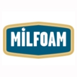 Milfoam Ltd