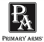 Primary-Arms
