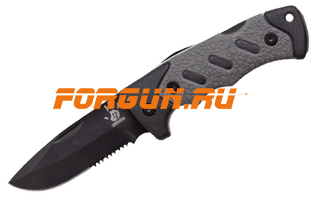 ÐÐ¾Ð¶ Ñ‚Ð°ÐºÑ‚Ð¸Ñ‡ÐµÑÐºÐ¸Ð¹ Sightmark 12 Survivors Folding Knife Kit (TS71004K)