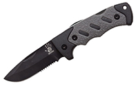   Sightmark 12 Survivors Folding Knife Kit (TS71004K)
