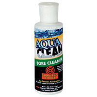           Shooter's Choice Aqua Clean Bore Cleaner, 118 ., ACB004