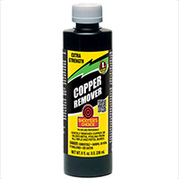     Shooter's Choice Copper Remover, 236 , CRS08