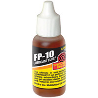   Shooter's hoice FP10 Lubricant Elite, 14 , FPL005