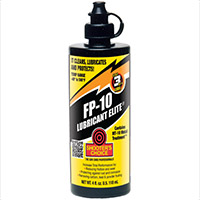   Shooter's hoice FP10 Lubricant Elite, 118 , FPL04