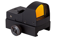   SightecS Micro Reflex Sight FFT26001