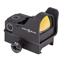   Sightmark Mini Shot Pro Spec SM26007