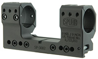  Spuhr  Weaver   30 ,  38 , SP-3002