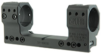  Spuhr  Weaver   34 ,  38 , SP-4003B
