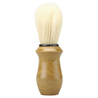     ,  Tipton Clean And Oil Brush, 375777