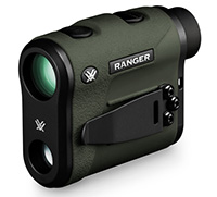   Vortex Ranger 1000, RRF-101, -
