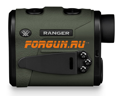   Vortex Ranger 1500, RRF-151, -