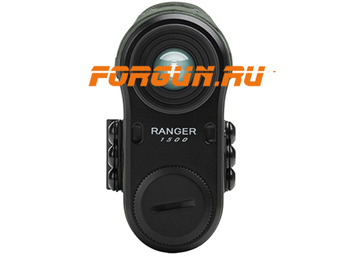   Vortex Ranger 1500, RRF-151, -
