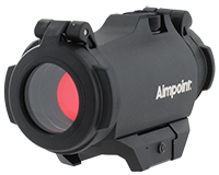   Aimpoint Micro H-2  Picatinny/Weaver (2 )