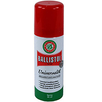  , , Ballistol 50, 21460