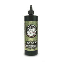         Bore Tech Black Powder Cleaner, 475 , BTCJ-21016
