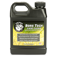     Bore Tech Case Clean, 950, BTCS-21032